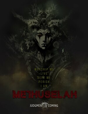 постер к фильму Methuselah