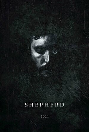 постер к фильму Пастух