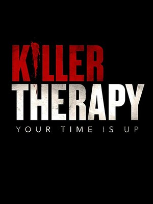 постер к фильму Терапия для убийцы