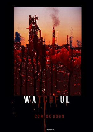 постер к фильму Watchful