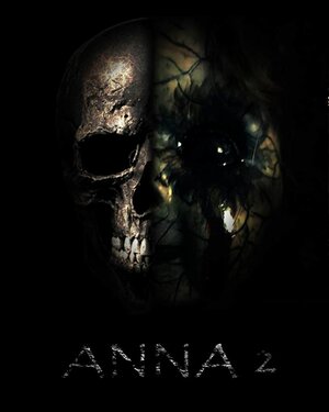 постер к фильму Anna 2