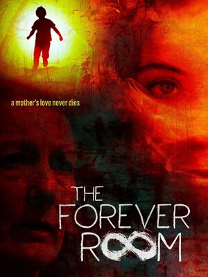 постер к фильму The Forever Room