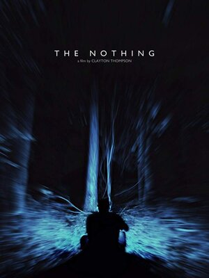 постер к фильму The Nothing