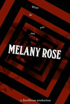 постер к фильму Melany Rose