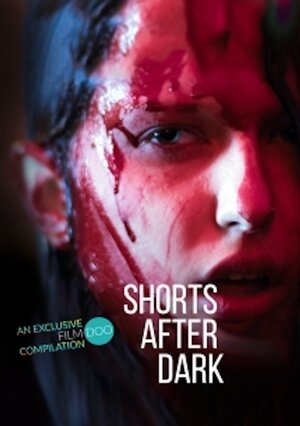 постер к фильму Shorts After Dark