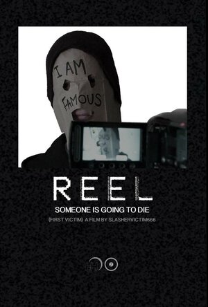 постер к фильму Reel