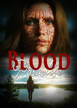 постер к фильму Blood Paradise