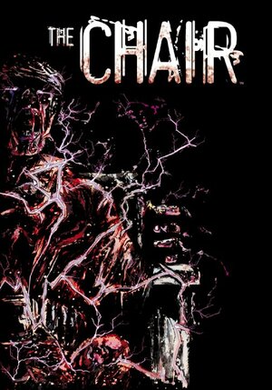 постер к фильму The Chair
