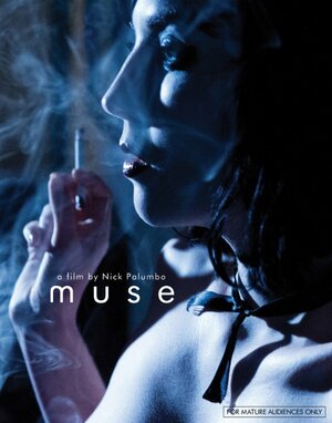 постер к фильму Muse