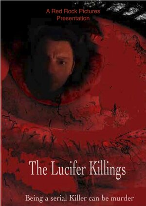 постер к фильму The Lucifer Killings