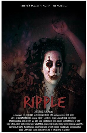 постер к фильму Ripple