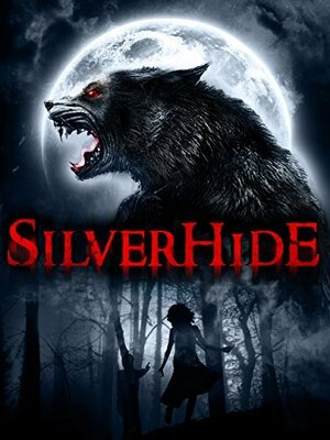 постер к фильму Silverhide