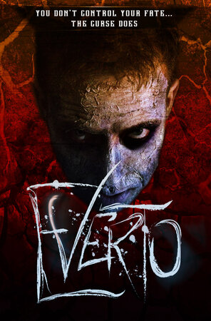 постер к фильму Everto