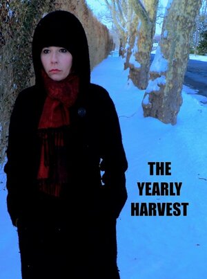 постер к фильму The Yearly Harvest
