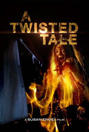 постер к фильму A Twisted Tale