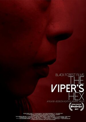 постер к фильму The Viper's Hex