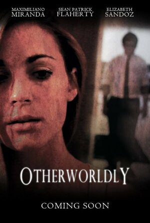 постер к фильму Otherworldly