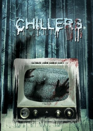 постер к фильму Chillers