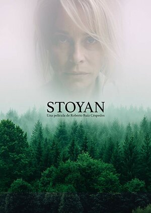 постер к фильму Stoyan