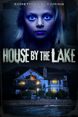 постер к фильму Дом у озера