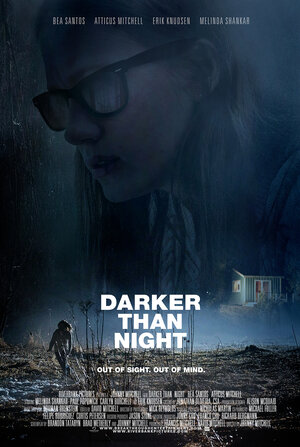 постер к фильму (Темнее ночи)