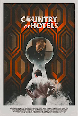 постер к фильму (Страна отелей)