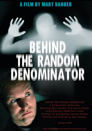 постер к фильму (Behind the Random Denominator)